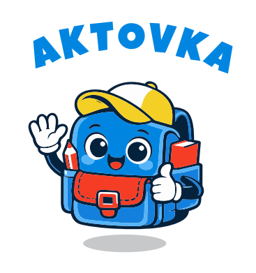 eAktovka